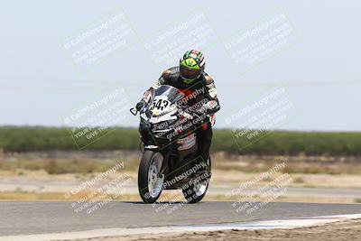 media/Jun-27-2025-CRA (Fri) [[da99d0fff7]]/115pm (Wheelie Bump)/